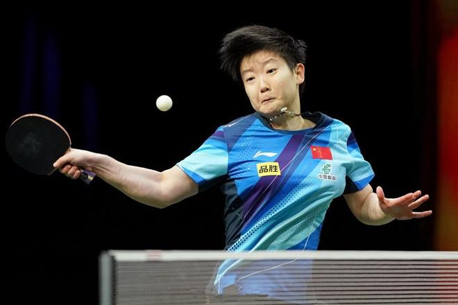 其拼搏精神 其拼搏精神