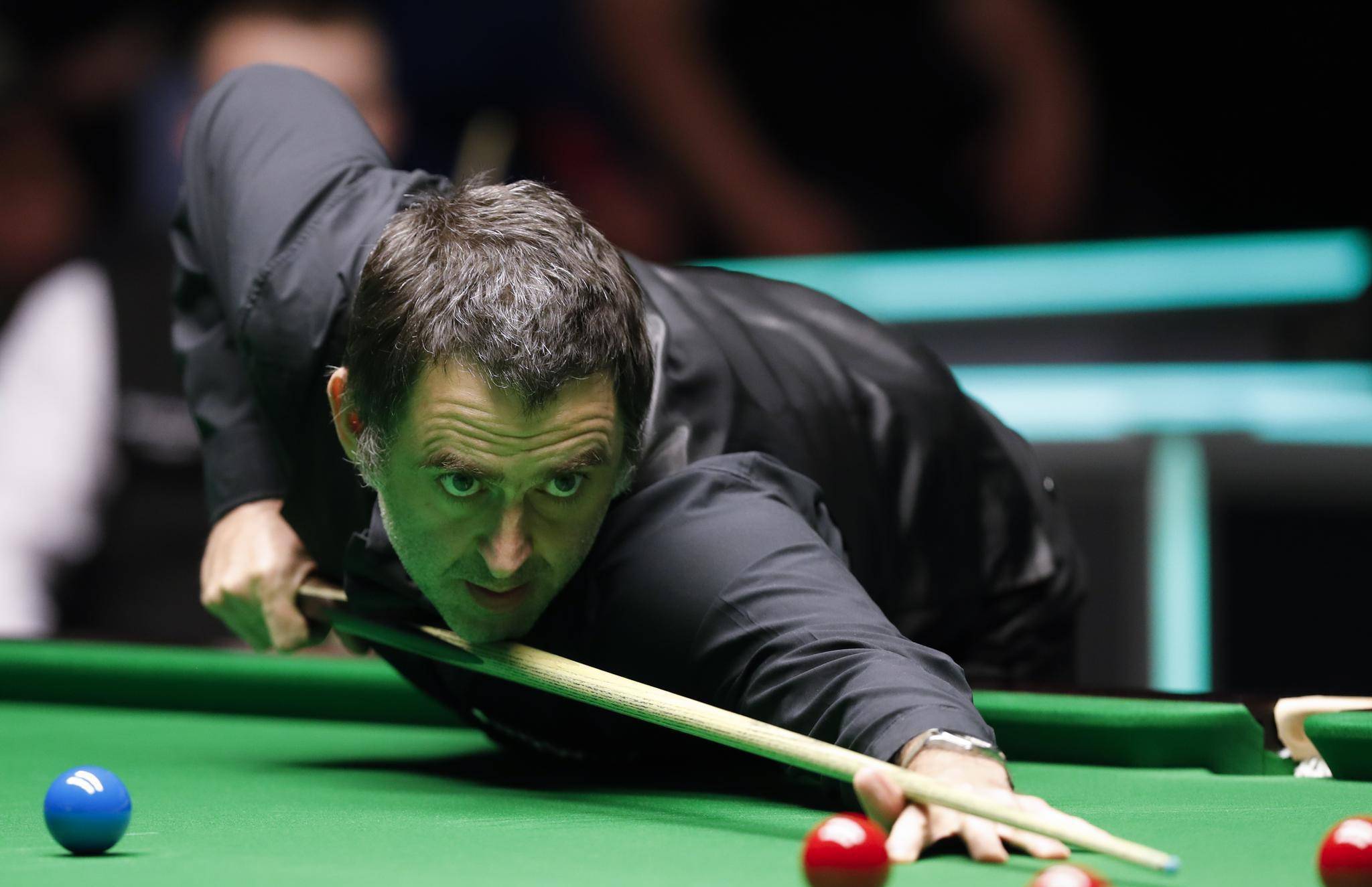 岁儿子恩佐 岁儿子恩佐