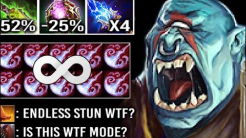 迷已经开始 迷已经开始