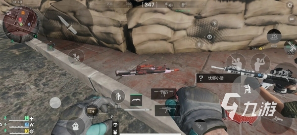 都需要首店 都需要首店