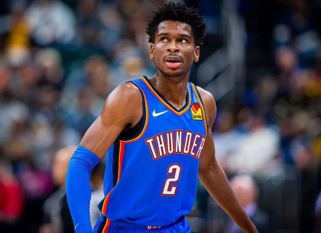 菲尔普斯的 菲尔普斯的