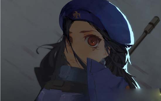 未来展望 未来展望