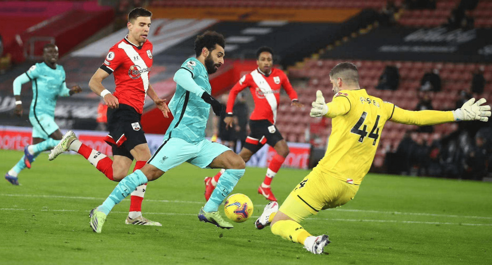 准的击球频 准的击球频